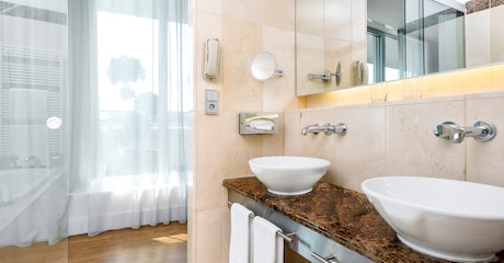 Room Chambre familiale